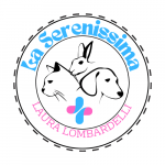 La Serenissima Veterinaria di Laura Lombardelli a Monfalcone