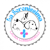 La Serenissima Veterinaria di Laura Lombardelli a Monfalcone